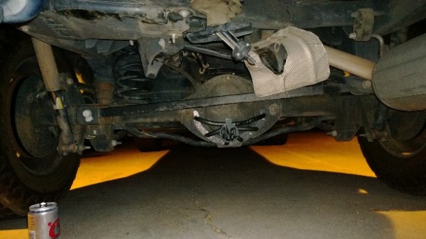 blazer diff cover.jpg