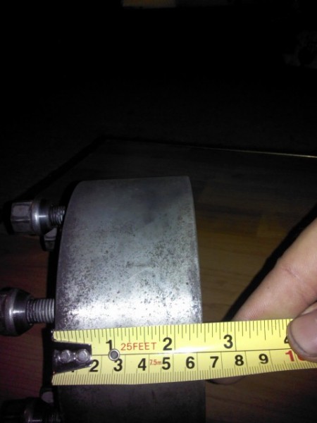 IMG_20130820_221759.jpg (81.13 KiB) Viewed 6564 times IMG_20130820_221759.jpg