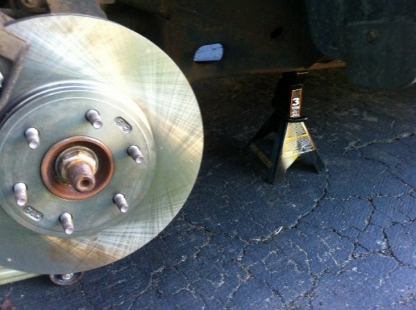 IMG_0282 (700x523).jpg