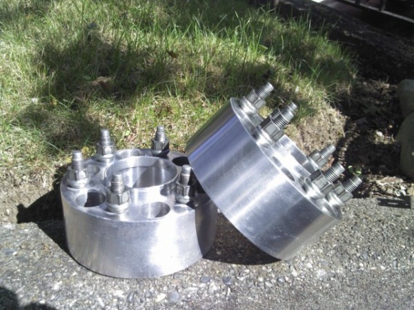 IMG_20130918_111122.jpg (123.02 KiB) Viewed 6359 times IMG_20130918_111122.jpg