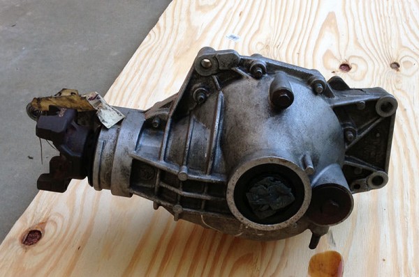 diff_4sale_01.jpg (81.55 KiB) Viewed 6100 times diff_4sale_01.jpg