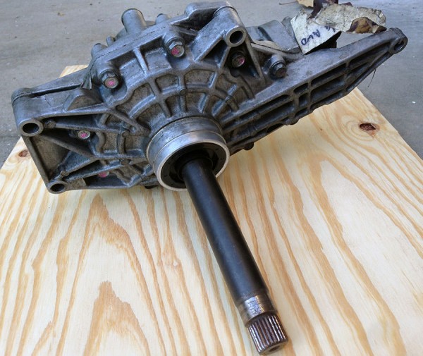 diff_4sale_02.jpg (140.8 KiB) Viewed 6100 times diff_4sale_02.jpg