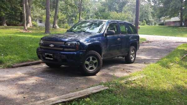 Lifted.jpg
