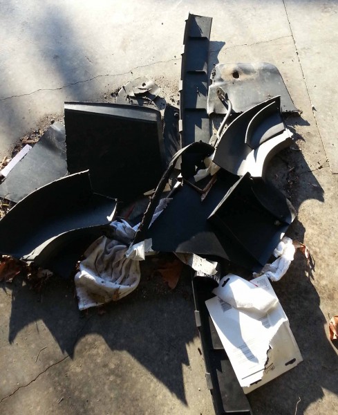 aftermath.jpg