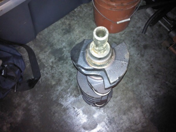 crankshaft 1.jpg