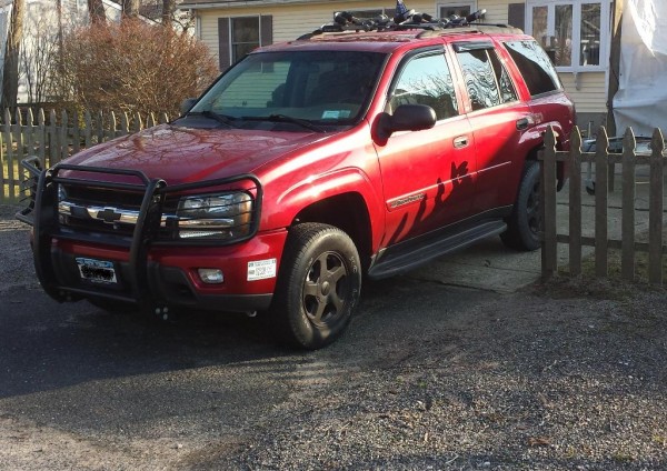 20131203_140142.jpg (195.26 KiB) Viewed 4632 times 20131203_140142.jpg