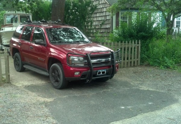 After1.jpg (172.75 KiB) Viewed 4627 times After1.jpg