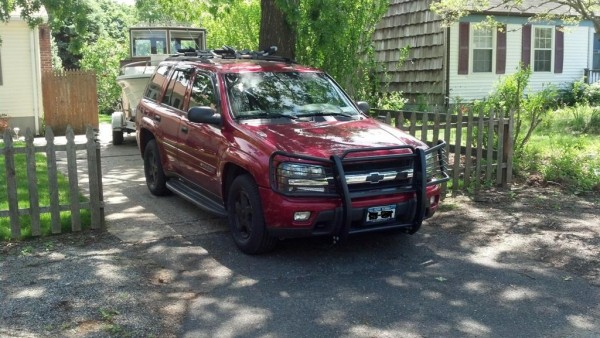 Before1.jpg (143.72 KiB) Viewed 4656 times Before1.jpg