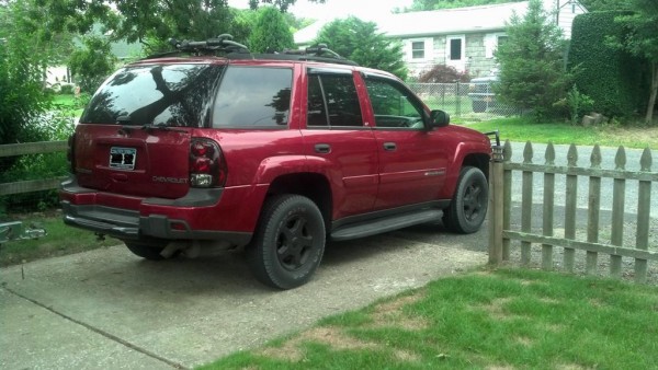 After2.jpg (115.25 KiB) Viewed 4653 times After2.jpg