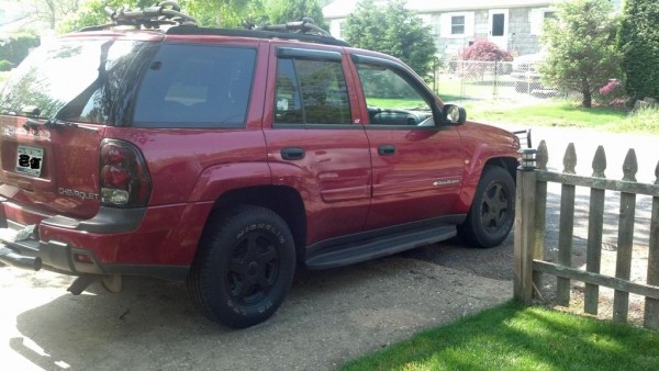 Before2.jpg (103.23 KiB) Viewed 4627 times Before2.jpg