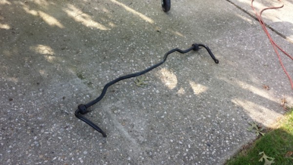 Sway Bar.jpg (220.75 KiB) Viewed 4623 times Sway Bar.jpg
