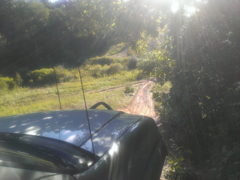 2013-09-03 18.03.34.jpg