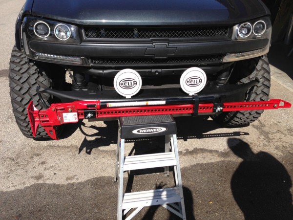 2013-04-10-10.33.39.jpg (194.23 KiB) Viewed 19775 times 2013-04-10-10.33.39.jpg