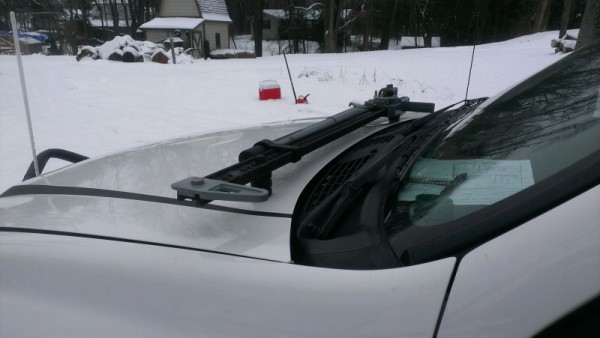 2014-01-01 11.06.01.jpg