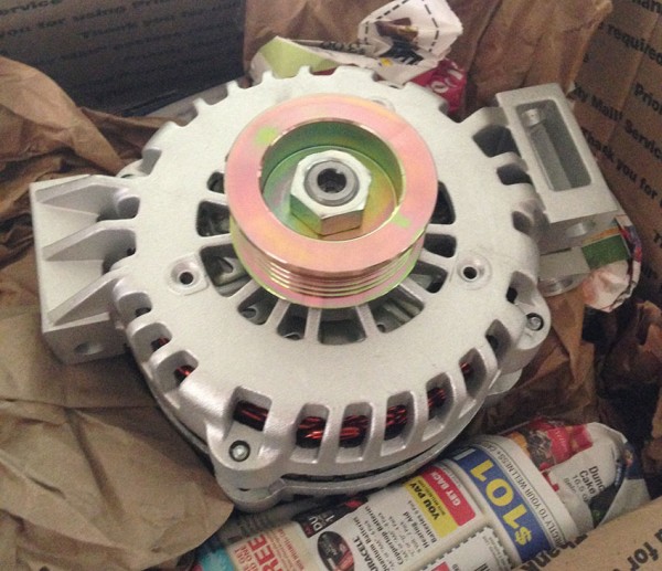 new_alternator.jpg