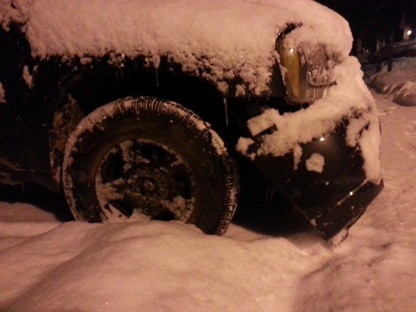 1525304_694049483949578_1342503782_n.jpg (94.67 KiB) Viewed 27473 times 1525304_694049483949578_1342503782_n.jpg