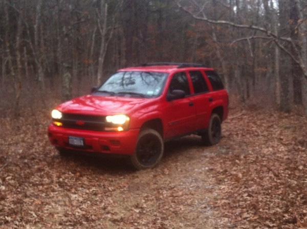 IMG_1539.jpg (170.9 KiB) Viewed 4595 times IMG_1539.jpg