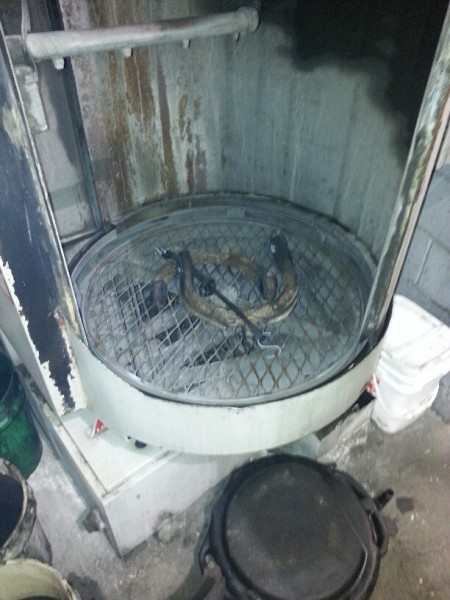 20140404_203902_resized.jpg (205.54 KiB) Viewed 7591 times 20140404_203902_resized.jpg