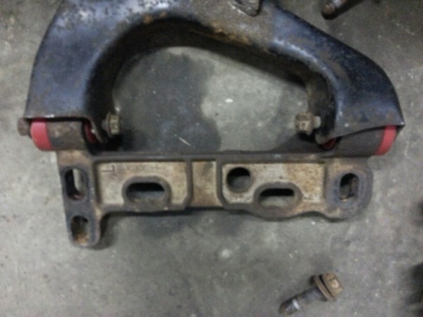 20140404_193935_resized.jpg (176.93 KiB) Viewed 7573 times 20140404_193935_resized.jpg