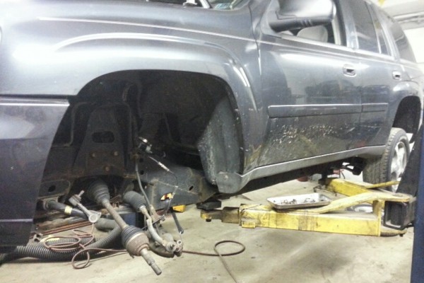 IMG_20140404_191318_resized.jpg (174.38 KiB) Viewed 7888 times IMG_20140404_191318_resized.jpg