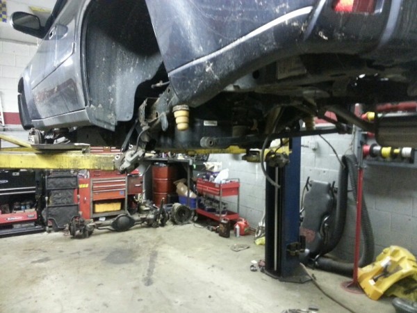 20140405_014414_resized.jpg (203.83 KiB) Viewed 7887 times 20140405_014414_resized.jpg