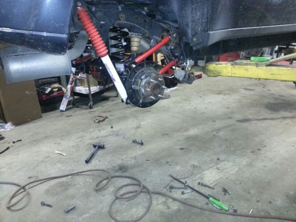 20140405_033755_resized.jpg (206.27 KiB) Viewed 7590 times 20140405_033755_resized.jpg