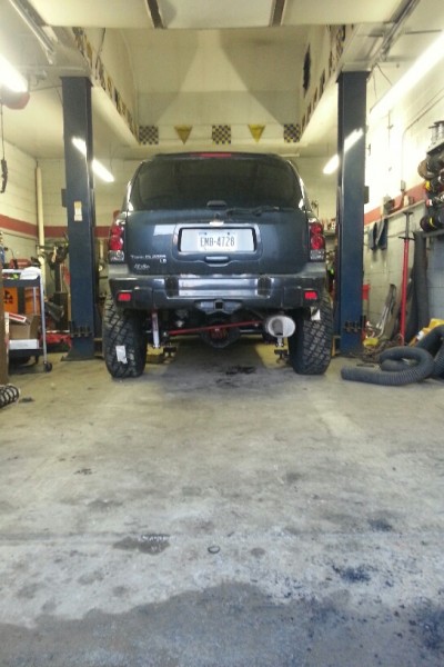 IMG_20140405_064026_resized.jpg (168.77 KiB) Viewed 7572 times IMG_20140405_064026_resized.jpg