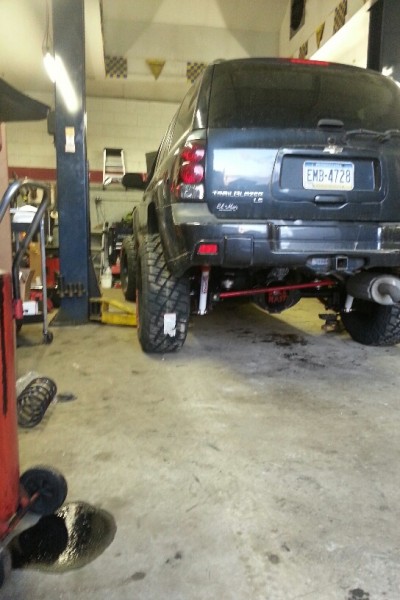 IMG_20140405_064154_resized.jpg (171.32 KiB) Viewed 7589 times IMG_20140405_064154_resized.jpg