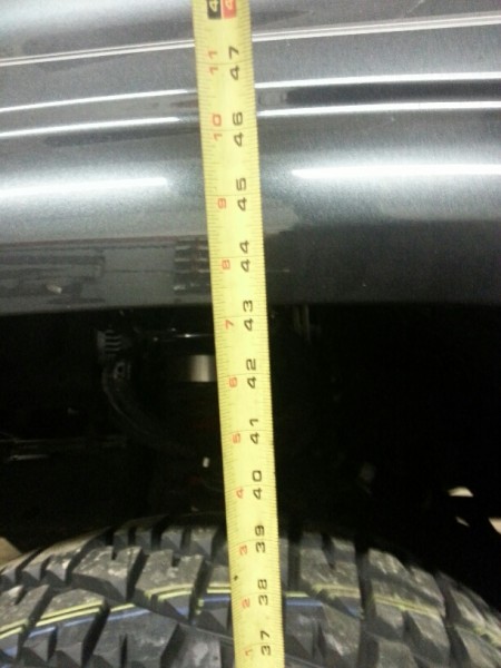 20140405_063926_resized.jpg (159.06 KiB) Viewed 7573 times 20140405_063926_resized.jpg