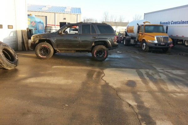 IMG_20140405_072334_resized.jpg (187.17 KiB) Viewed 7573 times IMG_20140405_072334_resized.jpg