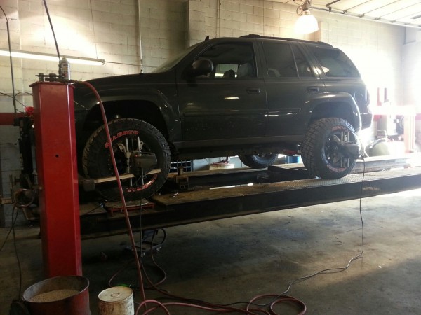 att_1396891858715156.jpeg (224.73 KiB) Viewed 7570 times att_1396891858715156.jpeg