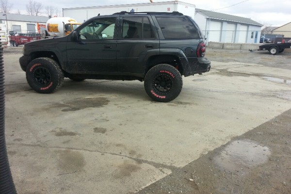 IMG_20140405_102055_resized.jpg (186.49 KiB) Viewed 7572 times IMG_20140405_102055_resized.jpg