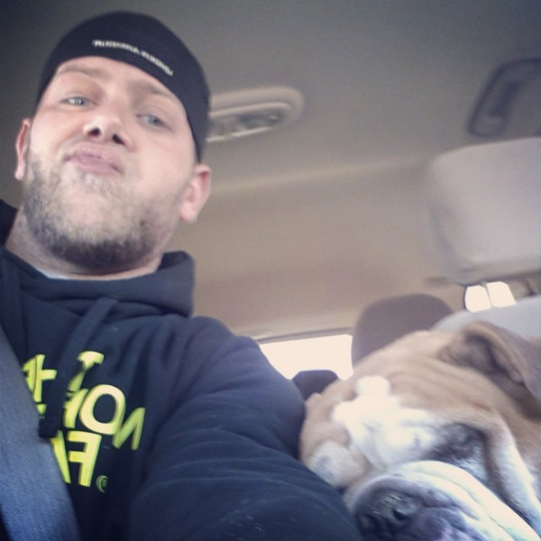 IMG_20140406_163044-2.jpg (138.45 KiB) Viewed 7569 times IMG_20140406_163044-2.jpg