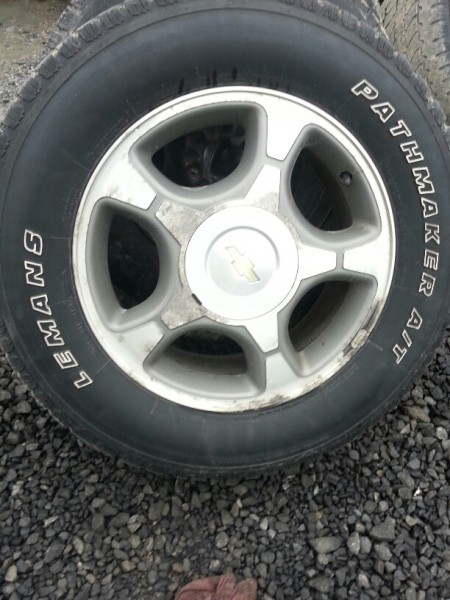 20140407_161141_resized.jpg (192 KiB) Viewed 6059 times 20140407_161141_resized.jpg