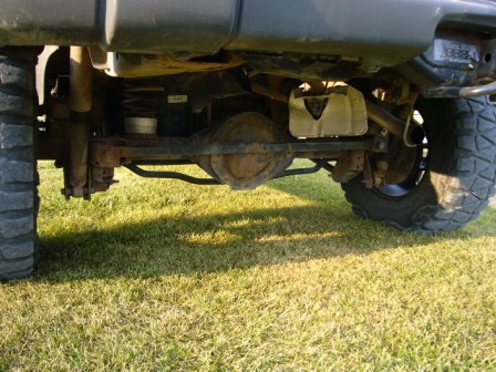 Horizontal Panhard Bar.JPG