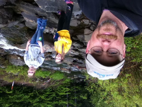 image.jpg (140.06 KiB) Viewed 15016 times image.jpg