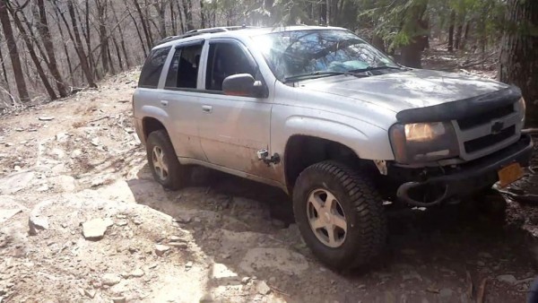 tecore 10 tbyoda steps (Large).jpg