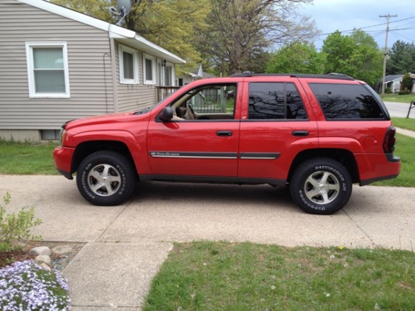 IMG_1060.JPG (145.78 KiB) Viewed 3654 times IMG_1060.JPG