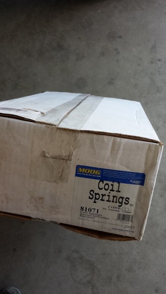 Moog.jpg (110.65 KiB) Viewed 6967 times Moog.jpg