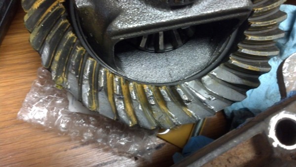 IMG_20140806_180806_256.jpg (871.86 KiB) Viewed 19922 times IMG_20140806_180806_256.jpg