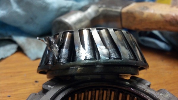 IMG_20140812_193314_077.jpg (739.97 KiB) Viewed 19810 times IMG_20140812_193314_077.jpg