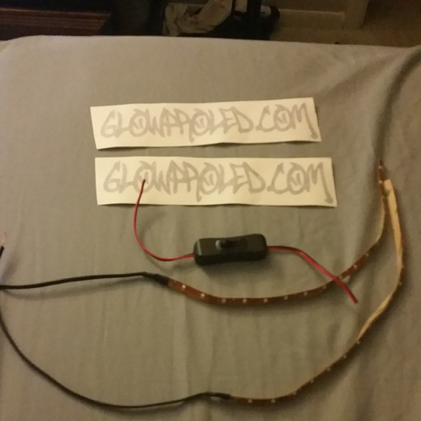 IMG_20140421_213023.jpg (545.16 KiB) Viewed 5123 times IMG_20140421_213023.jpg