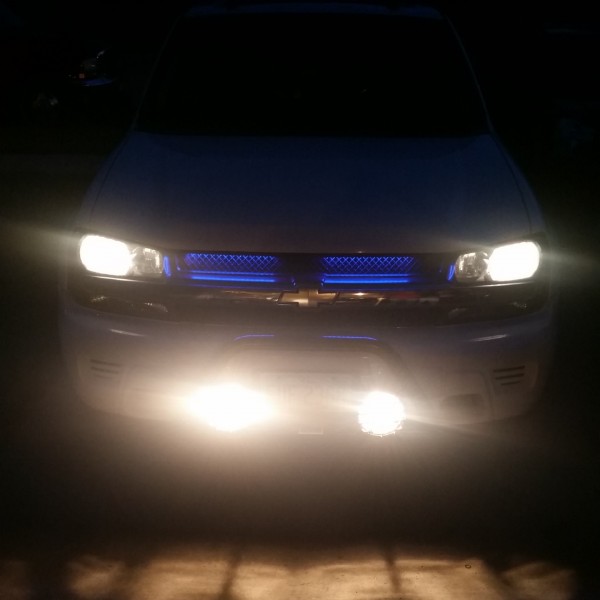 IMG_20140424_204634.jpg (324.66 KiB) Viewed 5023 times IMG_20140424_204634.jpg