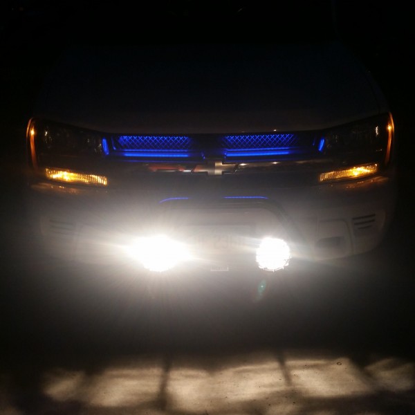 IMG_20140424_205127.jpg (354.2 KiB) Viewed 5018 times IMG_20140424_205127.jpg