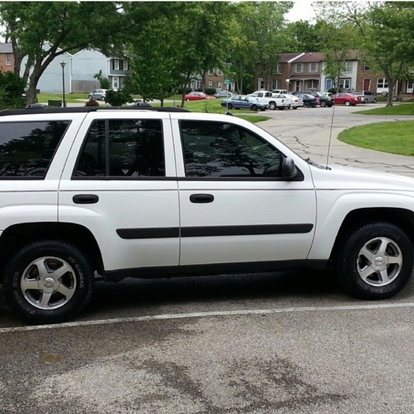 IMG_20140512_201619.jpg (428.17 KiB) Viewed 5123 times IMG_20140512_201619.jpg