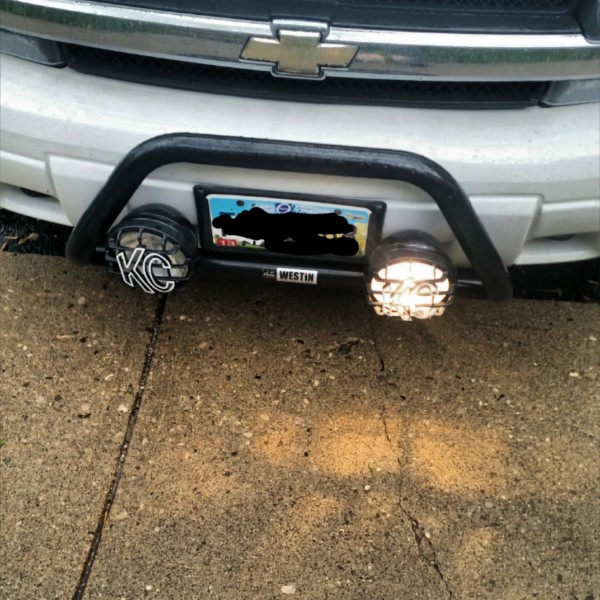 IMG_20140514_190936.jpg (970.77 KiB) Viewed 5123 times IMG_20140514_190936.jpg