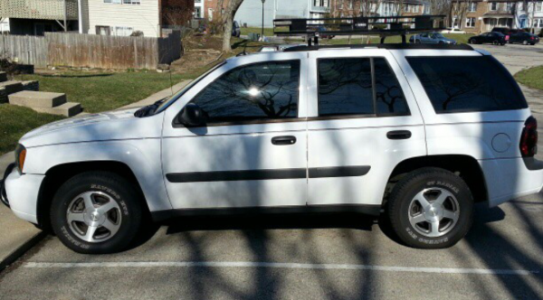 Screenshot_2014-09-12-19-53-41-1.png (848.37 KiB) Viewed 5123 times Screenshot_2014-09-12-19-53-41-1.png