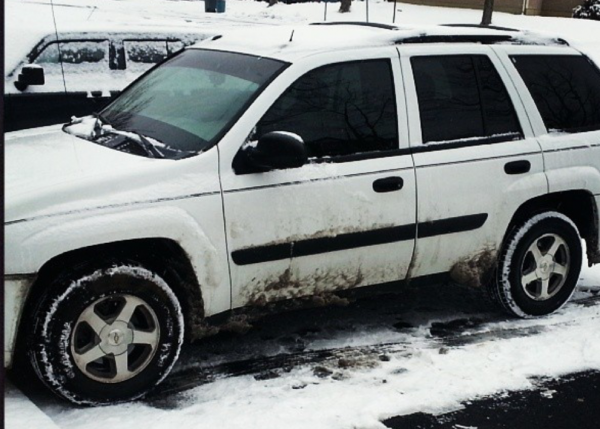 Screenshot_2014-09-12-19-52-19-1.png (832.92 KiB) Viewed 5123 times Screenshot_2014-09-12-19-52-19-1.png