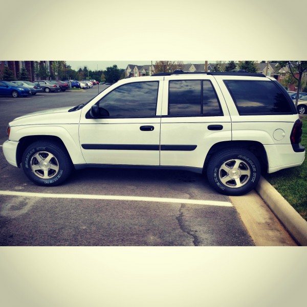 IMG_20140830_162458.jpg (1.01 MiB) Viewed 5018 times IMG_20140830_162458.jpg