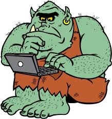 ImageUploadedByTapatalk1410874862.442262.jpg